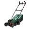 Aku sekačka Bosch CityMower 18V-32-300 solo 06008B9A08