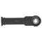 Ponorný list STARLOCK-MAX 32x80mm HCS MAM004 Makita