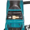 Aku kompresor Makita MP100DZ