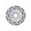 Kotouč diamantový hrncový 115mm Expert/Concrete Bosch 2608601761