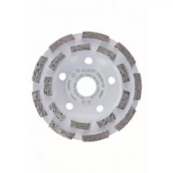 Kotouč diamantový hrncový 115mm Expert/Concrete Bosch 2608601761