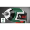 Aku šroubovák Bosch IXO 7 set 0603E0021