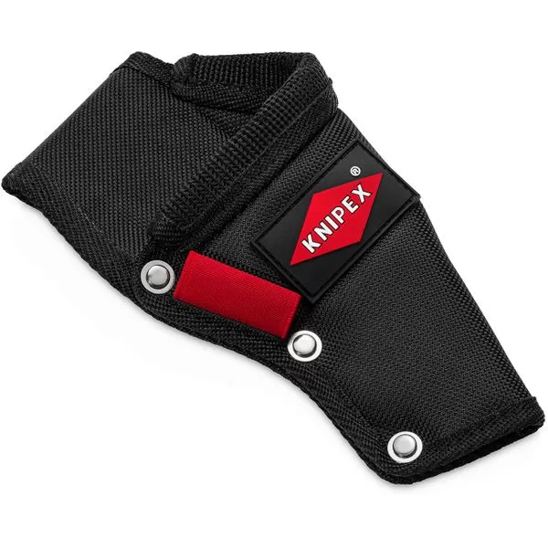 Nůžky elektrikářské Knipex 950520SB