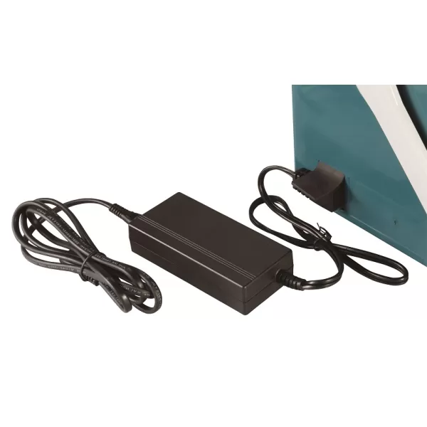 Aku termobox Makita CW003GZ01, 7l Li-ion XGT 40V - solo