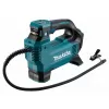 Aku kompresor Makita DMP181Z, Li-ion LXT 18V solo