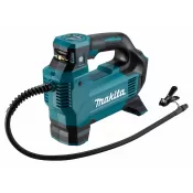 Aku kompresor Makita DMP181Z, Li-ion LXT 18V solo