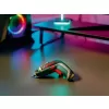 Aku šroubovák Bosch IXO 7 set 0603E0021