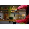 Aku šroubovák Bosch IXO 7 set 0603E0021