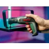 Aku šroubovák Bosch IXO 7 set 0603E0021