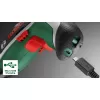 Aku šroubovák Bosch IXO 7 set 0603E0021
