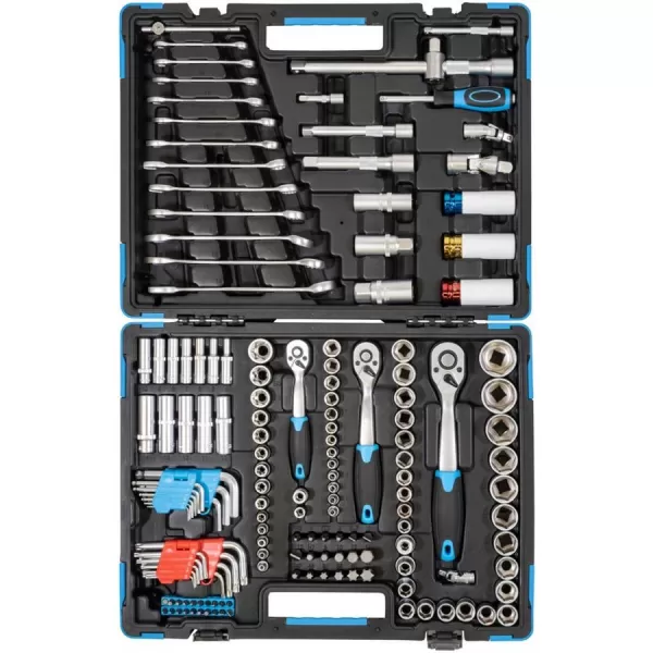 Gola sada Güde GWZK 157