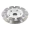 Kotouč diamantový hrncový 115mm Expert/Concrete Bosch 2608601761