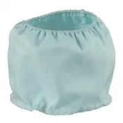 Předfiltr pro vysavač Makita DVC750L