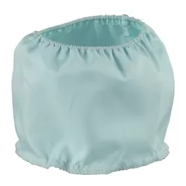 Předfiltr pro vysavač Makita DVC750L