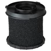 Filtr na mokré vysávání Makita pro vysavač DVC750L