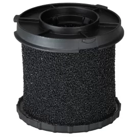 Filtr na mokré vysávání Makita pro vysavač DVC750L