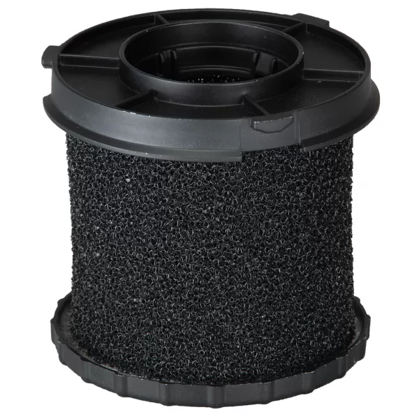 Filtr na mokré vysávání Makita pro vysavač DVC750L