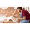 Aku šroubovák Bosch IXO 7 set 0603E0021
