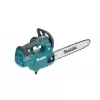 Aku řetězová pila Makita UC004GZ01, 350 mm Li-ion XGT 40V, bez aku Z