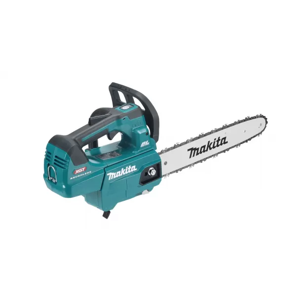 Aku řetězová pila Makita UC004GZ01, 350 mm Li-ion XGT 40V, bez aku   Z