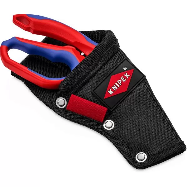 Nůžky elektrikářské Knipex 950520SB