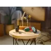 Aku šroubovák Bosch IXO 7 set 0603E0021