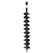 Půdní vrták 100x800mm Makita