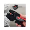 Multinástroj pro Elektrikáře KNIPEX NexStrip