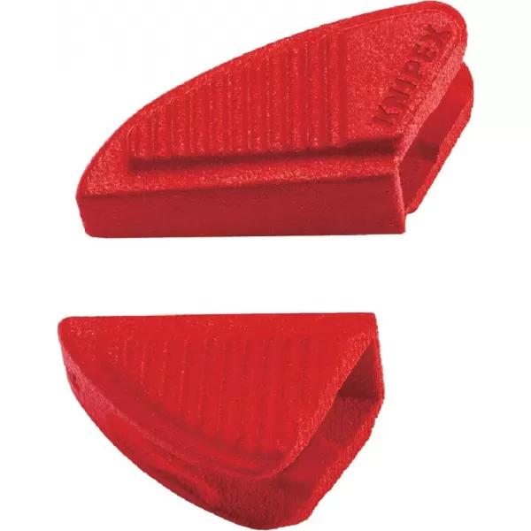 Ochranné čelisti Knipex 87 xx 250 (3 páry)