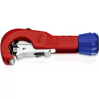 Nástroj na řezání trubek KNIPEX TubiX® XL Nástroj na řezání trubek KNIPEX TubiX® XL