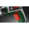 Aku šroubovák Bosch IXO 7 set 0603E0021