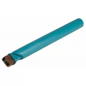 Kartáčová hubice Makita CL/DCL  pro vysavače DVC750L