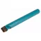 Kartáčová hubice Makita CL/DCL  pro vysavače DVC750L