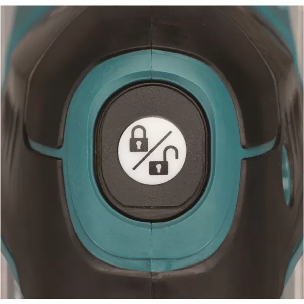 Aku přímočará pila bezuhlíková Makita DJV184Z, Li-ion LXT 18V- solo