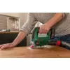 Aku přímá pila UniversalSaw 18V-100 Bosch 0603011100