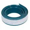 Kluzná páska k liště Makita 1400mm 413101-9