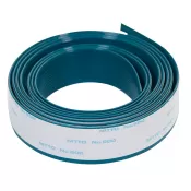 Kluzná páska k liště Makita 1400mm 413101-9