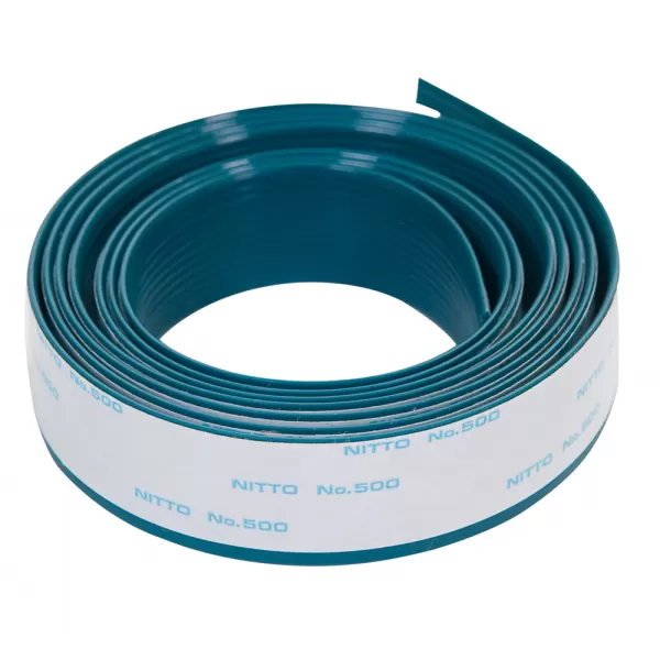 Kluzná páska k liště Makita 1400mm 413101-9