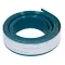 Kluzná páska k liště Makita 1400mm 413101-9
