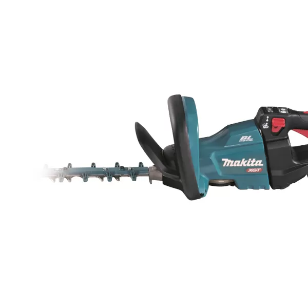 Aku nůžky na živý plot Makita UH006GZ