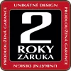 Ruční naviják Proma PRN-450