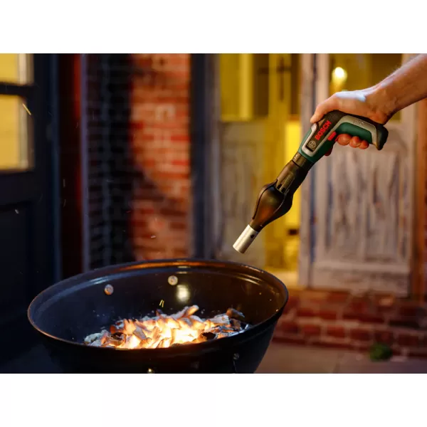 Aku šroubovák Bosch IXO 7 set 0603E0021