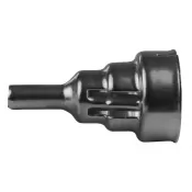 Tryska svařovací 8x65mm pro HG6031V/HG6030/HG5030