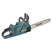 Aku řetězová pila Makita UC017GZ, 450 mm Li-ion XGT 40V, bez aku   Z