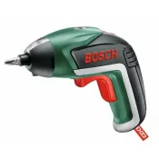 Aku šroubovák IXO 7 Bosch 06039E0020