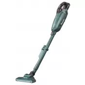 Aku vysavač Makita CL002GZ01, Li-ion XGT 40V - solo