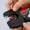 Multinástroj pro Elektrikáře KNIPEX NexStrip