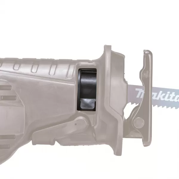 Aku pila ocaska Makita JR002GZ, s AVT Li-ion XGT 40V, bez aku Z