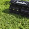 Nástavec motorové jednotky Makita lamelový válec SW400MP