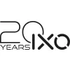 Aku šroubovák Bosch IXO 7 set 0603E0021